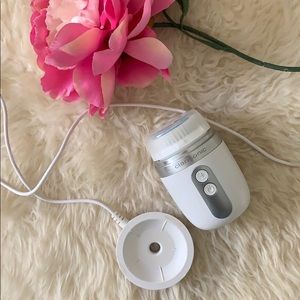 Clarisonic Mia Fit